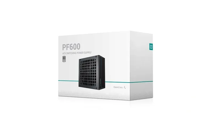 2x-zasilacz-deepcool-pf600-chlodzenie-wentylator-120-mm