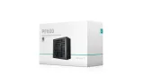 2x-zasilacz-deepcool-pf600-chlodzenie-wentylator-120-mm