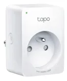 2x-inteligentne-gniazdo-wi-fi-tp-link-stan-nowy