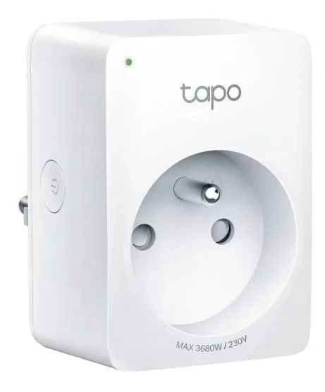 2x-inteligentne-gniazdo-wi-fi-tp-link-stan-nowy