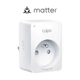 2x-inteligentne-gniazdo-wi-fi-tp-link-rodzaj-gniazdko