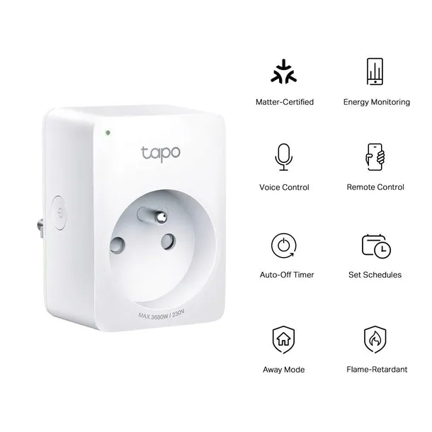 2x-inteligentne-gniazdo-wi-fi-tp-link-seria-p110