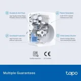2x-inteligentne-gniazdo-wi-fi-tp-link-zasilanie-sieciowe