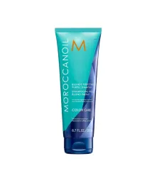 2x-szampon-moroccanoil-fioletowy
