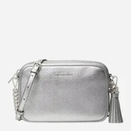 2x-torebka-crossbody-damska-mala-michael-kors-35h3stvc5m-silver