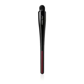2x-pedzel-do-korektora-shiseido-tsutsu-fude-concealer-brush