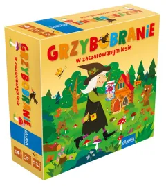 2x-gra-planszowa-granna-grzybobranie