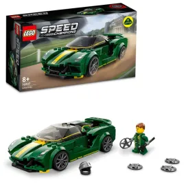 2x-zestaw-klockow-lego-speed-champions-lotus-evija-76907