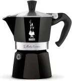 2x-kawiarka-bialetti-moka-express