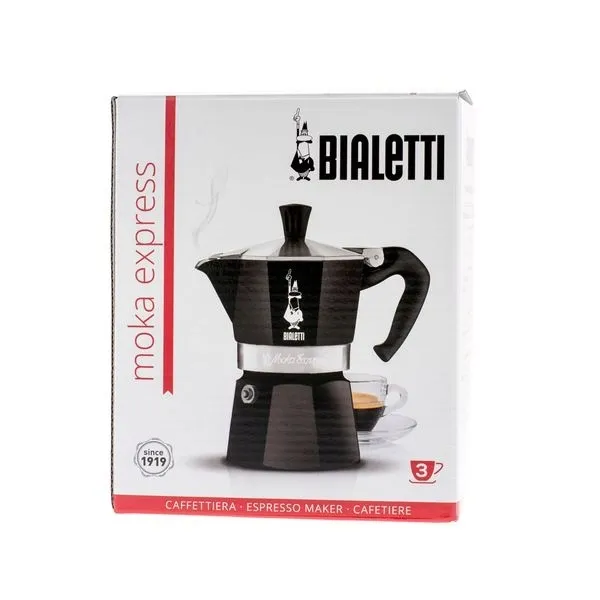 2x-kawiarka-bialetti-moka-express