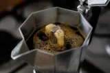 2x-kawiarka-bialetti-moka-express-linia-moka-express