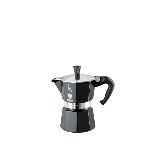 2x-kawiarka-bialetti-moka-express-marka-bialetti