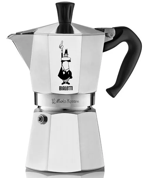 2x-kawiarka-bialetti-moka-express-przeznaczenie-do-kawy