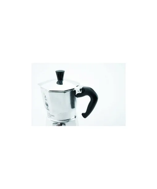2x-kawiarka-bialetti-moka-express-pojemnosc-130-ml