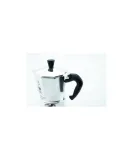 2x-kawiarka-bialetti-moka-express-pojemnosc-130-ml