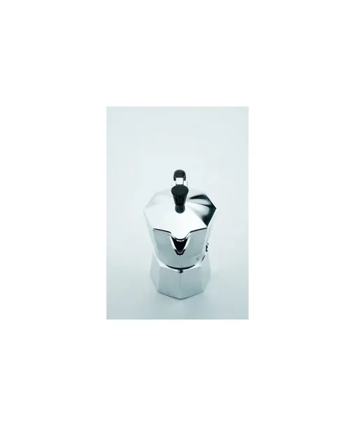 2x-kawiarka-bialetti-moka-express-kolor-czarny