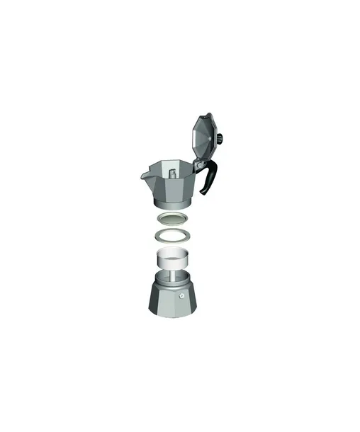 2x-kawiarka-bialetti-moka-express-material-aluminium