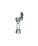 2x-kawiarka-bialetti-moka-express-material-aluminium