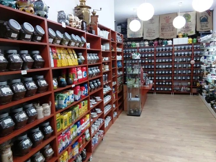 2x-kawiarka-bialetti-moka-express-informacje-dodatkowe-mozliwosc-mycia-w-zmywarce