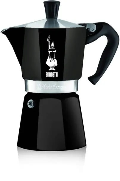 2x-kawiarka-bialetti-moka-express-waga-z-opakowaniem-1-kg