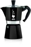 2x-kawiarka-bialetti-moka-express-waga-z-opakowaniem-1-kg