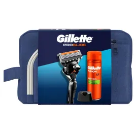 2x-zestaw-upominkowy-gillette