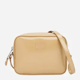 2x-torebka-crossbody-damska-mala-tommy-hilfiger-aw0aw16965-rbr