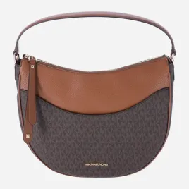 2x-torebka-bagietka-damska-michael-kors-35r4g4dl7b-200