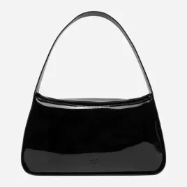 2x-torebka-bagietka-damska-calvin-klein-k60k613045-beh