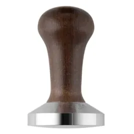 2x-tamper-motta-competition-58-4-mm