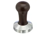 2x-tamper-motta-competition-58-4-mm-waga-z-opakowaniem-1-kg