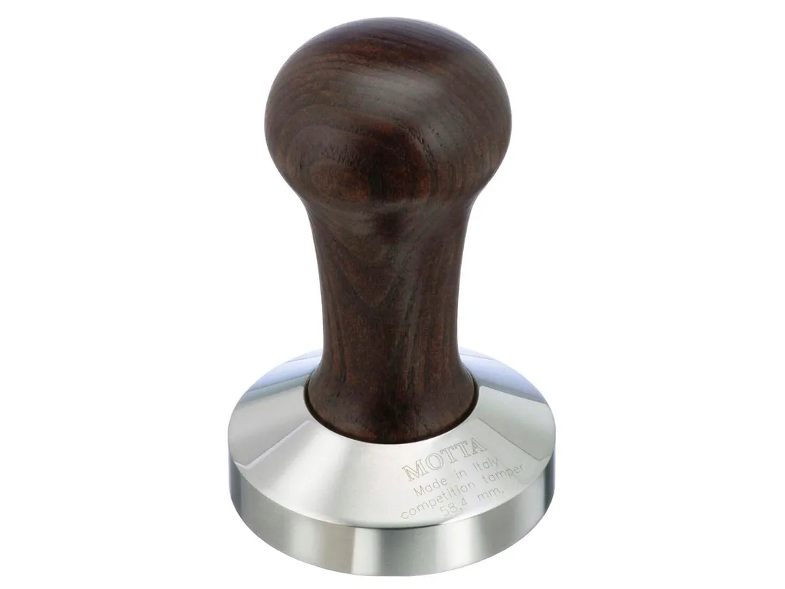 2x-tamper-motta-competition-58-4-mm