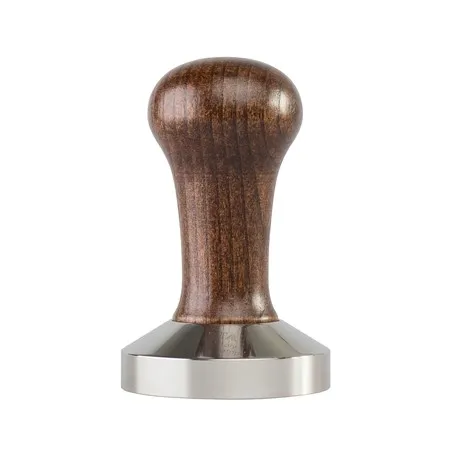 2x-tamper-motta-competition-58-4-mm-stan-nowy