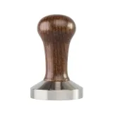 2x-tamper-motta-competition-58-4-mm-stan-nowy