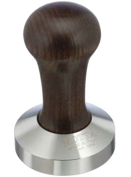 2x-tamper-motta-competition-58-4-mm-kod-producenta-8102-m