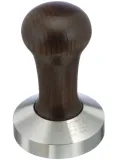 2x-tamper-motta-competition-58-4-mm-kod-producenta-8102-m