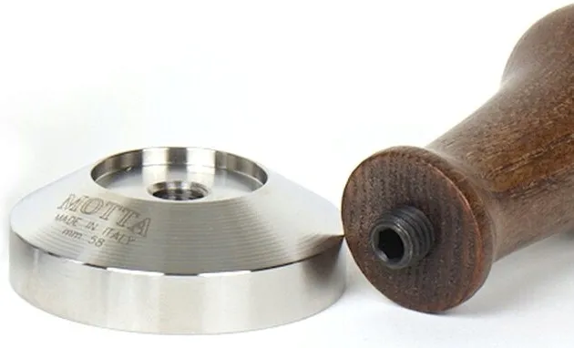 2x-tamper-motta-competition-58-4-mm-rodzaj-tamper