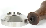 2x-tamper-motta-competition-58-4-mm-rodzaj-tamper