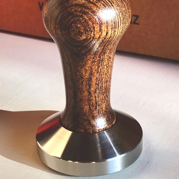 2x-tamper-motta-competition-58-4-mm-waga-z-opakowaniem-1-kg-marka-motta