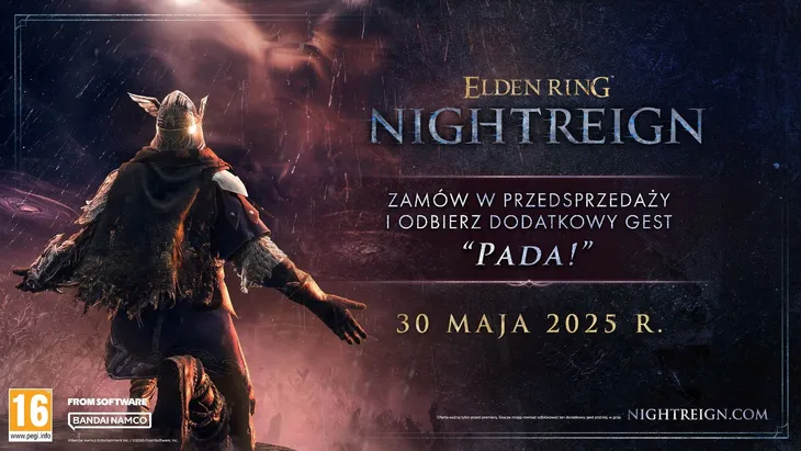 2x-gra-ps4-elden-ring-nightreign-plyta-blu-ray-maksymalna-liczba-graczy-3
