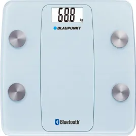 2x-waga-lazienkowa-blaupunkt-bsm711bt