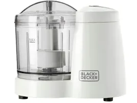 2x-rozdrabniacz-blackanddecker-bxch120e