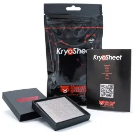 2x-uszczelka-termiczna-thermal-grizzly-kryosheet
