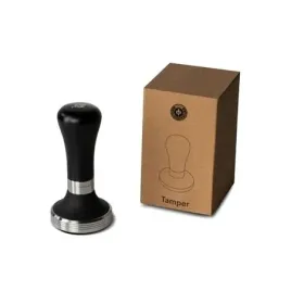 2x-tamper-eureka-perfect-grip-58-3-mm