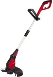 2x-podkaszarka-einhell-gc-et-4530