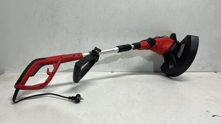 2x-podkaszarka-einhell-gc-et-4530-marka-einhell