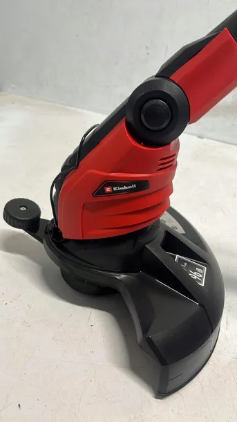 2x-podkaszarka-einhell-gc-et-4530-moc-silnika-w-450-w