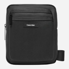 2x-torba-listonoszka-meska-mala-calvin-klein-k50k512808-beh