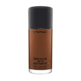 2x-podklad-do-twarzy-m-a-c-studio-fix-fluid-spf15-nw53-30-ml