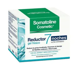 2x-zel-do-ciala-somatoline-cosmetics-7-nights-antycellulitowy